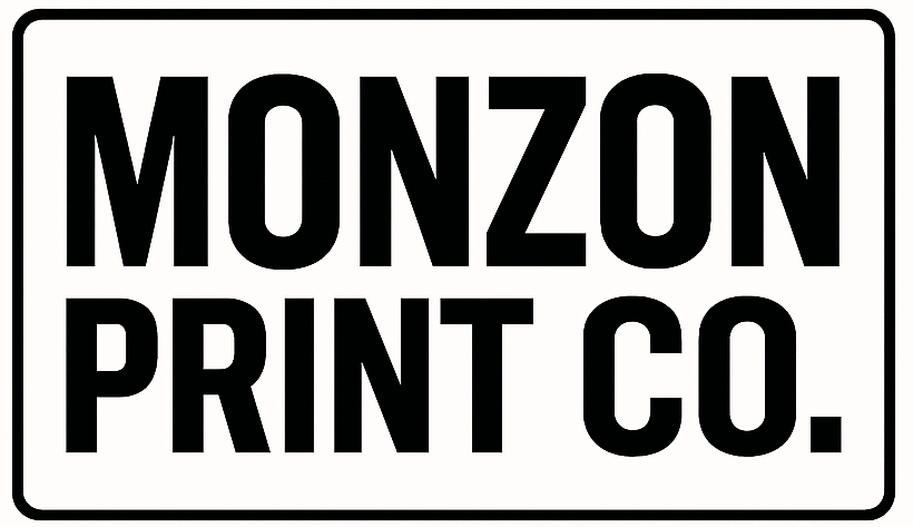 monzonprintco.com