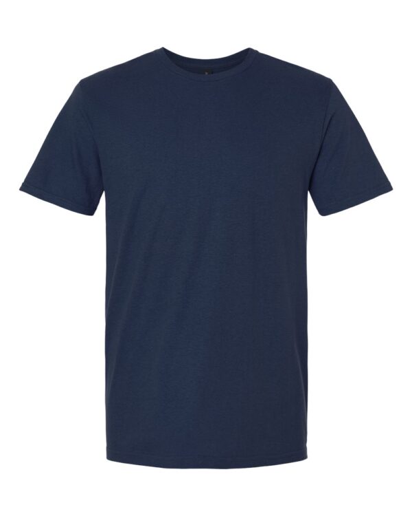 Men's Softstyle® T-Shirt Navy