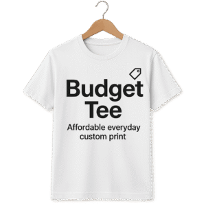 Budget