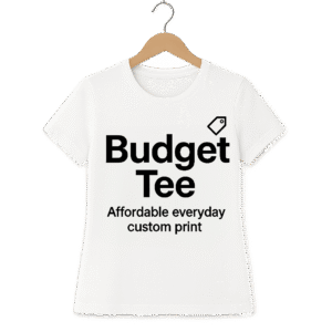 Budget