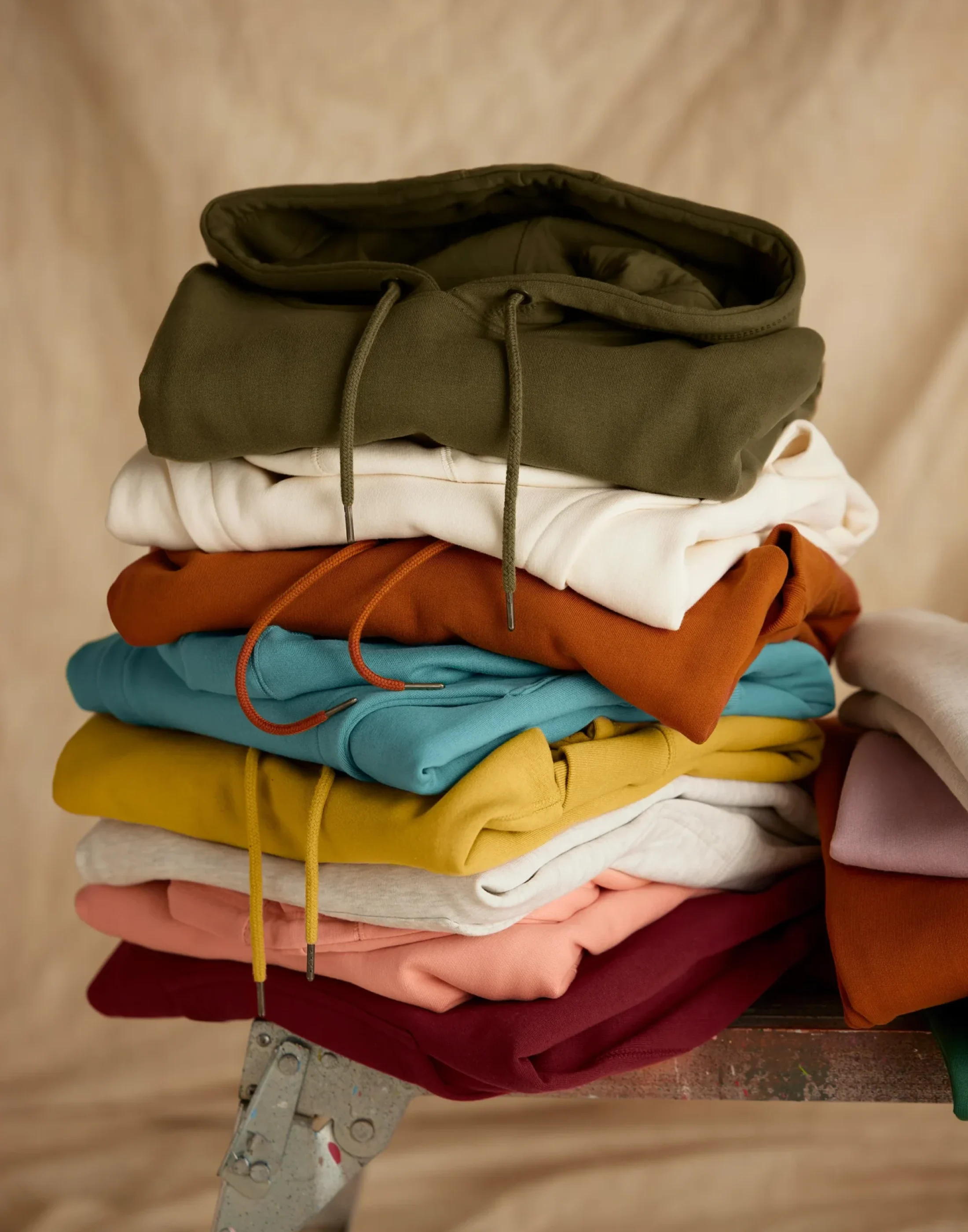 22_10_18_OriginalFavorites_01503